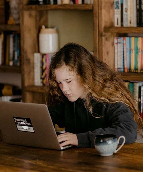 5 Simple Multiplication Sutras Kids Can Master Under 10 Minutes