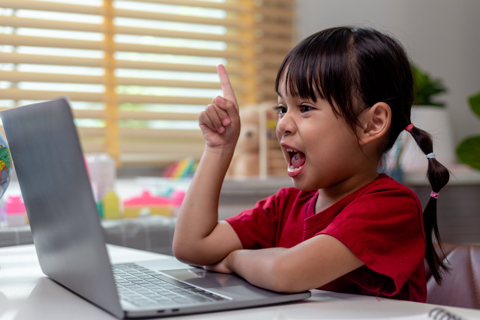 Vmat MATH FLUENCY Program